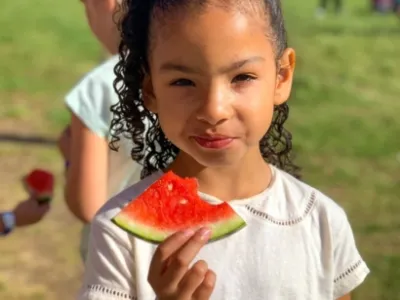 DOK 010
