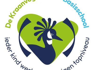 Peuterspeelzaal blok 4