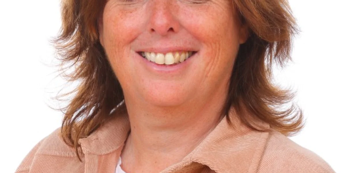 't Strijpje