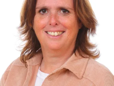 't Strijpje