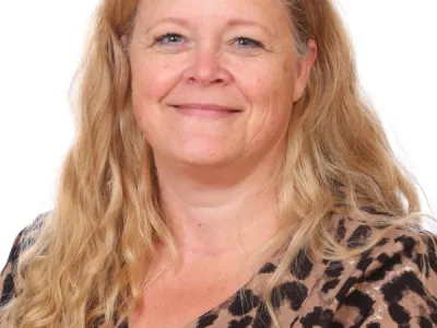 Foto van Elise
