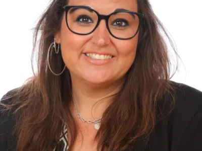 Foto van Kim