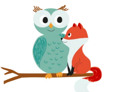 BSO Kindercampus Heilig Hart
