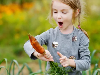 BSO Kindercampus Heilig Hart