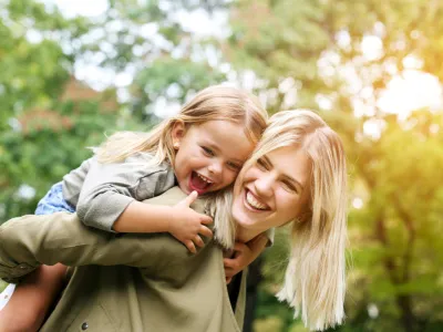 BSO Kindercampus Heilig Hart