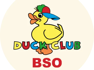 Buitenschoolse opvang Duck Club