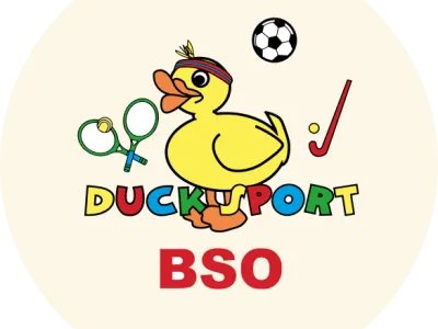 Buitenschoolse opvang Duck Club