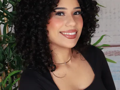 Domino