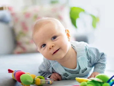 Istock 871598028 2000
