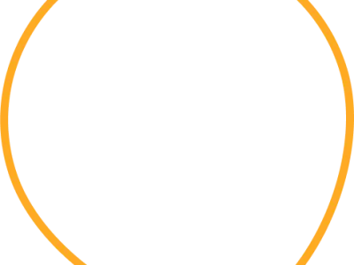 about-1-border