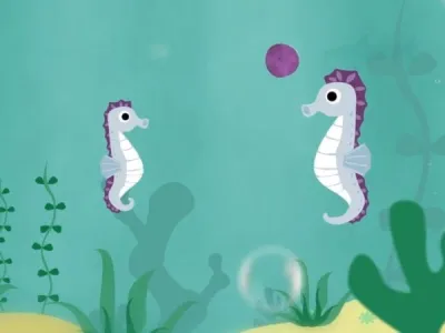 Ska Kindcentrum Plons