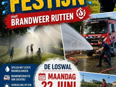 Kinderopvang Alles Kids Bant