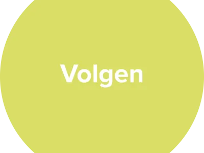 Leef Kind Swalmen Gevaren BSO