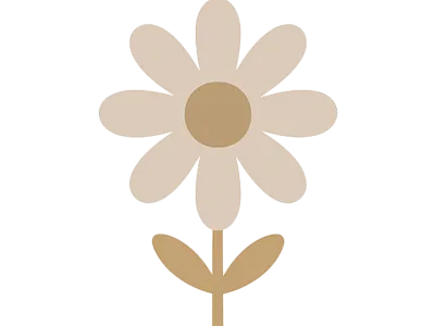 De LenteVilla