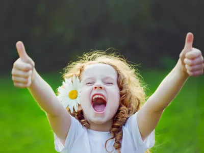 Vivikids Voorschool-De Zwaluw