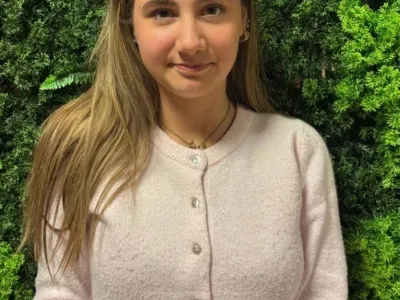 Jazlynn-e1766432387798.jpg
