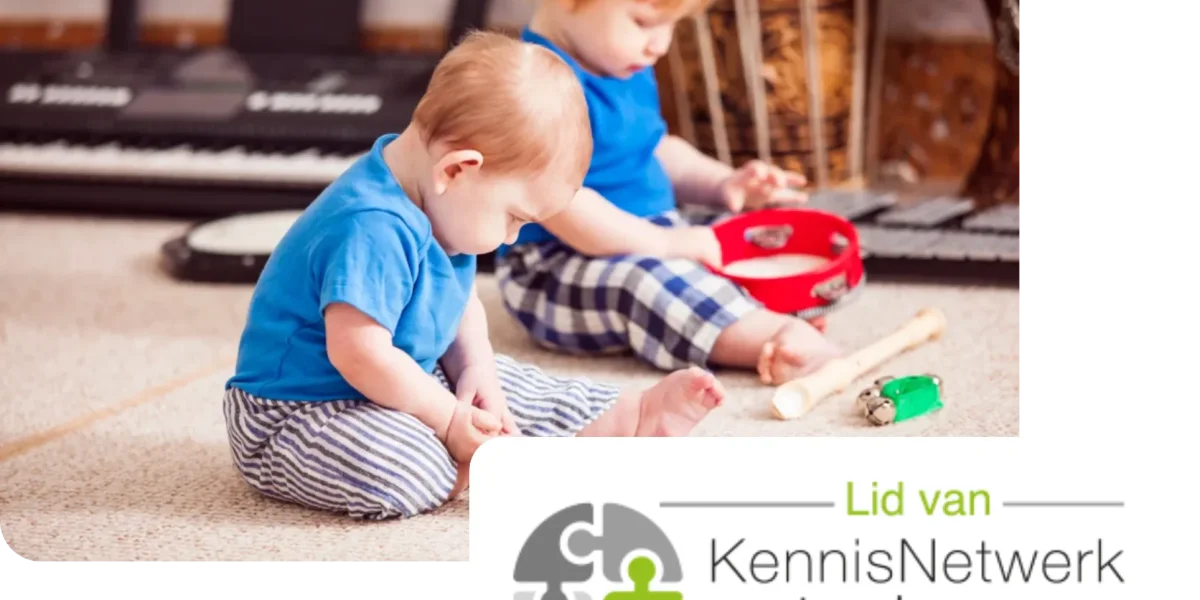 Alles Kids Zoetermeer