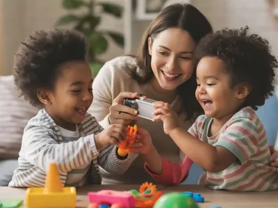 Alles Kids Zoetermeer