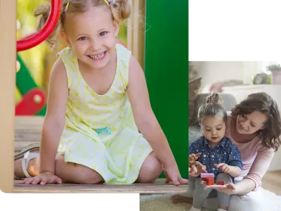 Alles Kids Zoetermeer