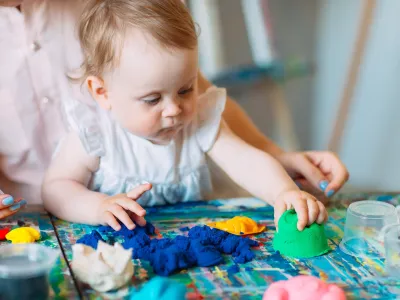 Alles Kids Zoetermeer