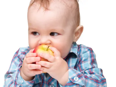 KOM kinderopvang Margraten