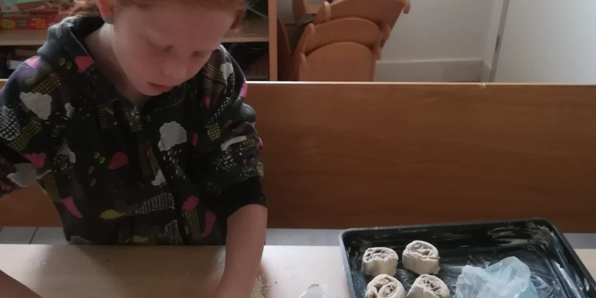 Kinderopvang Bambeloe