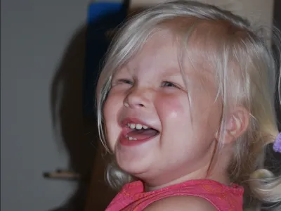 Lachen