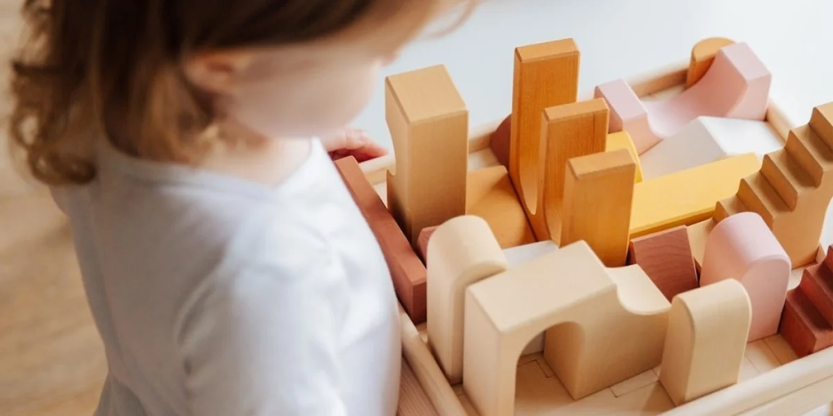 Prokino Buitenbos POV