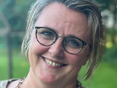 Kindcentrum De Koningslinde
