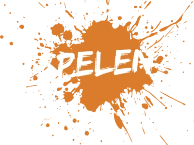 BSO Buiten Zijn!
