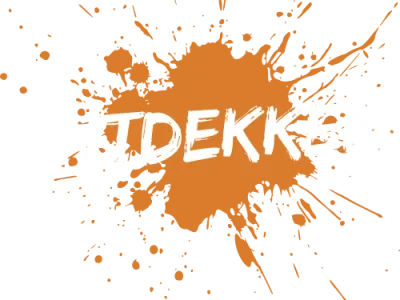 BSO Buiten Zijn!