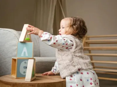 Espira Kinderdagverblijf Arnhemseweg