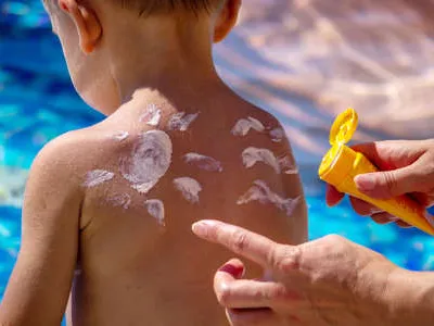 Kinderopvang Bathmen
