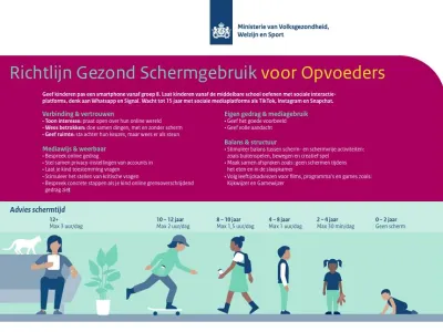 Kinderopvang Bathmen