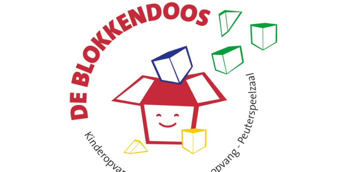 BSO De Blokkendoos
