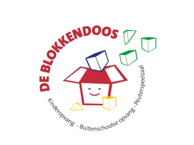 BSO De Blokkendoos