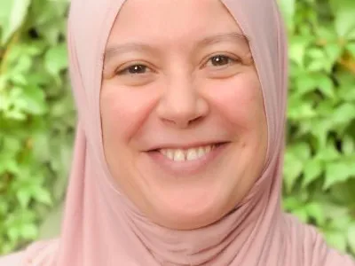 Khalida