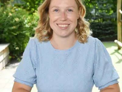 lisanne