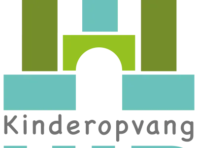 Kinderopvang HIP Brummen BV