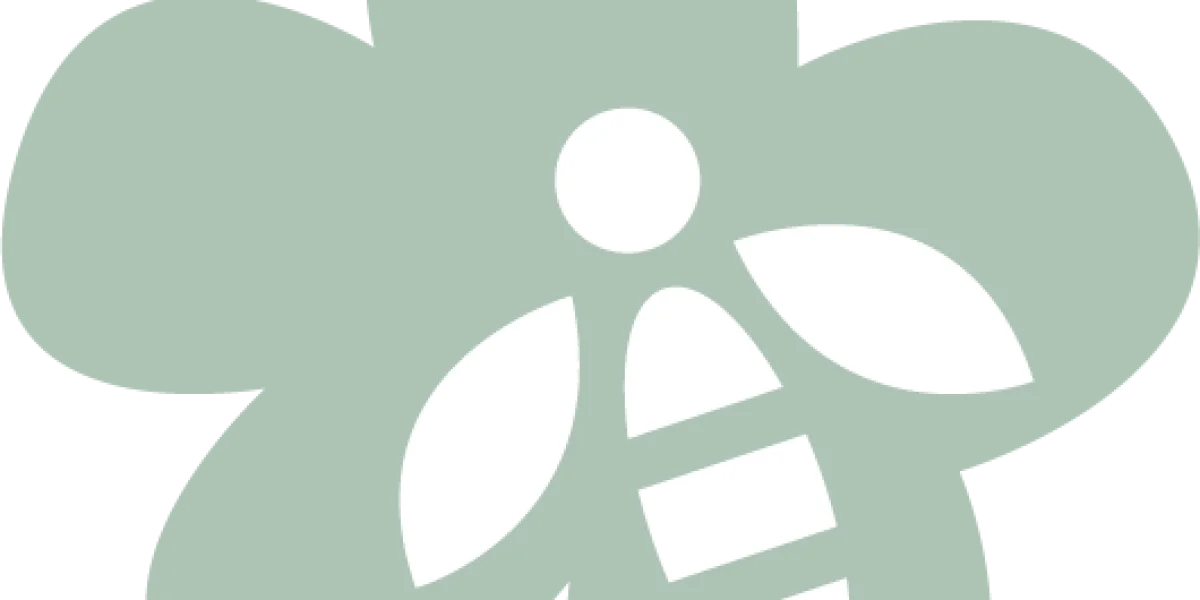 Baloe