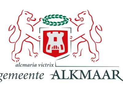 Klein Alkmaar Stempelmakerstraat 19