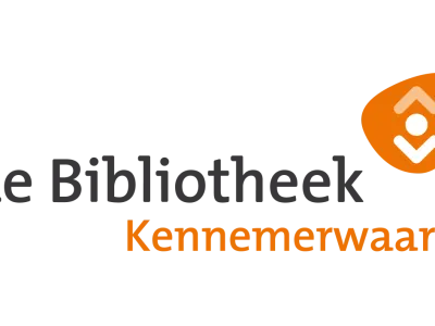 Klein Alkmaar Stempelmakerstraat 19