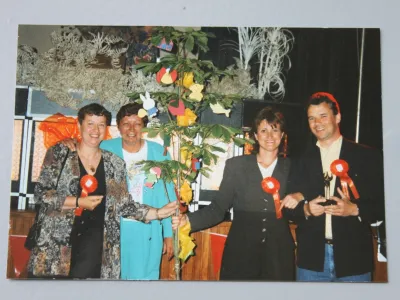skoij 50 jaar