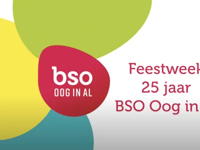 BSO Rakkers