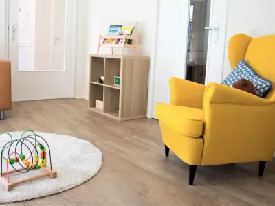 Montessorihuis