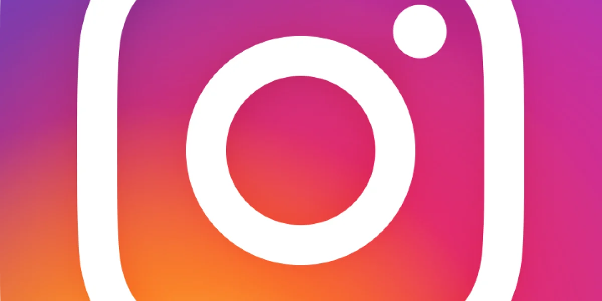 Boskant KDV en PO