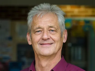 De TOEL