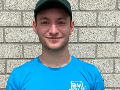 Beweegmasters Sport BSO