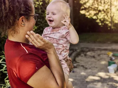 Partou BSO Olympiade 51