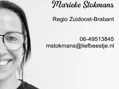 Marieke